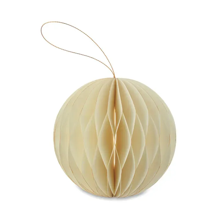 Foldable  XMAS bauble hanger - CX1576 (MOCN#13)